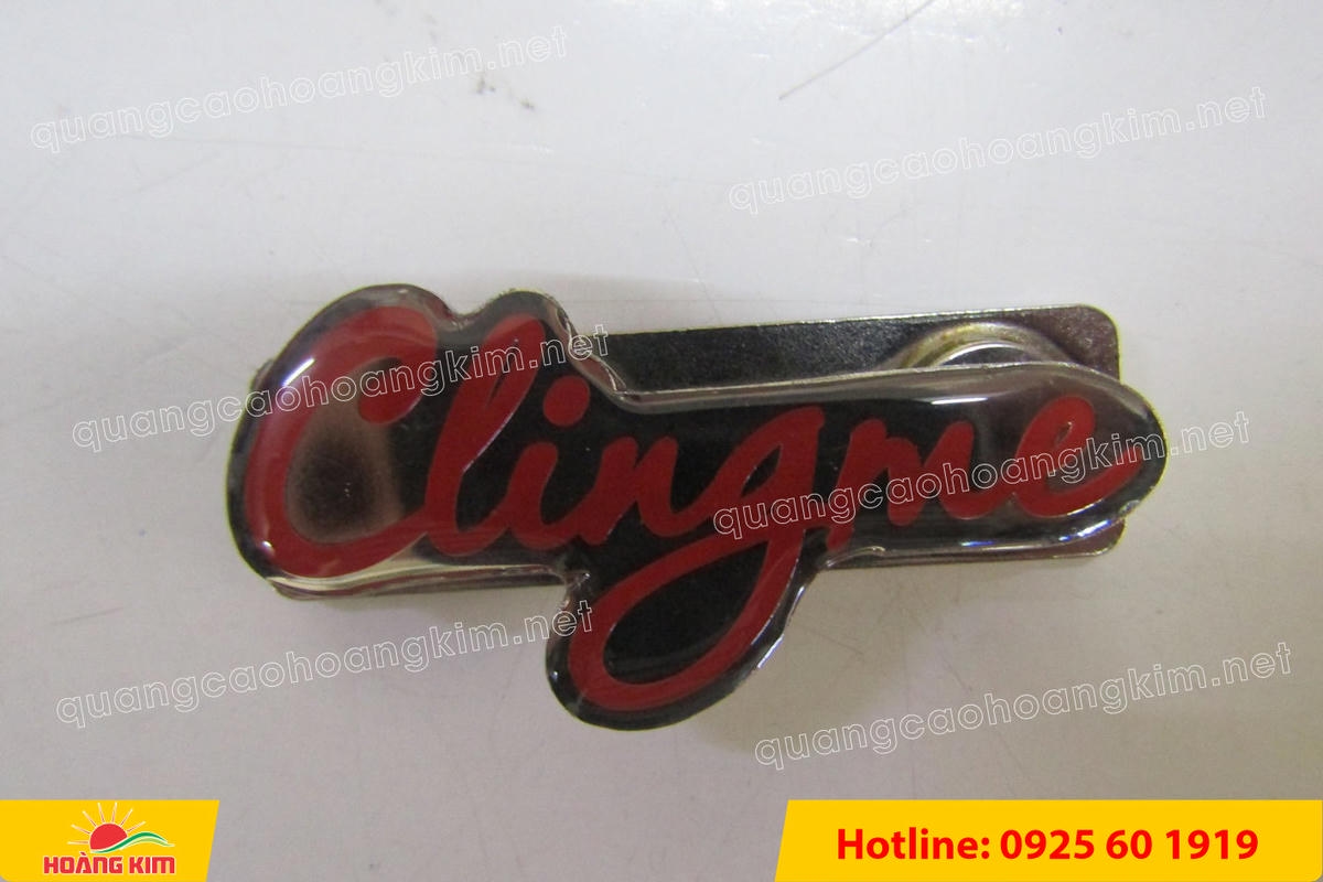 HUY HIỆU ĐỒNG CÀI ÁO CẮT BẾ THEO LOGO KHÔNG MẠ – GIÁ XƯỞNG, LÀM NHANH huy hieu dong cai ao cat be theo logo khong ma 40 - HUY HIỆU ĐỒNG CÀI ÁO CẮT BẾ THEO LOGO KHÔNG MẠ – GIÁ XƯỞNG, LÀM NHANH