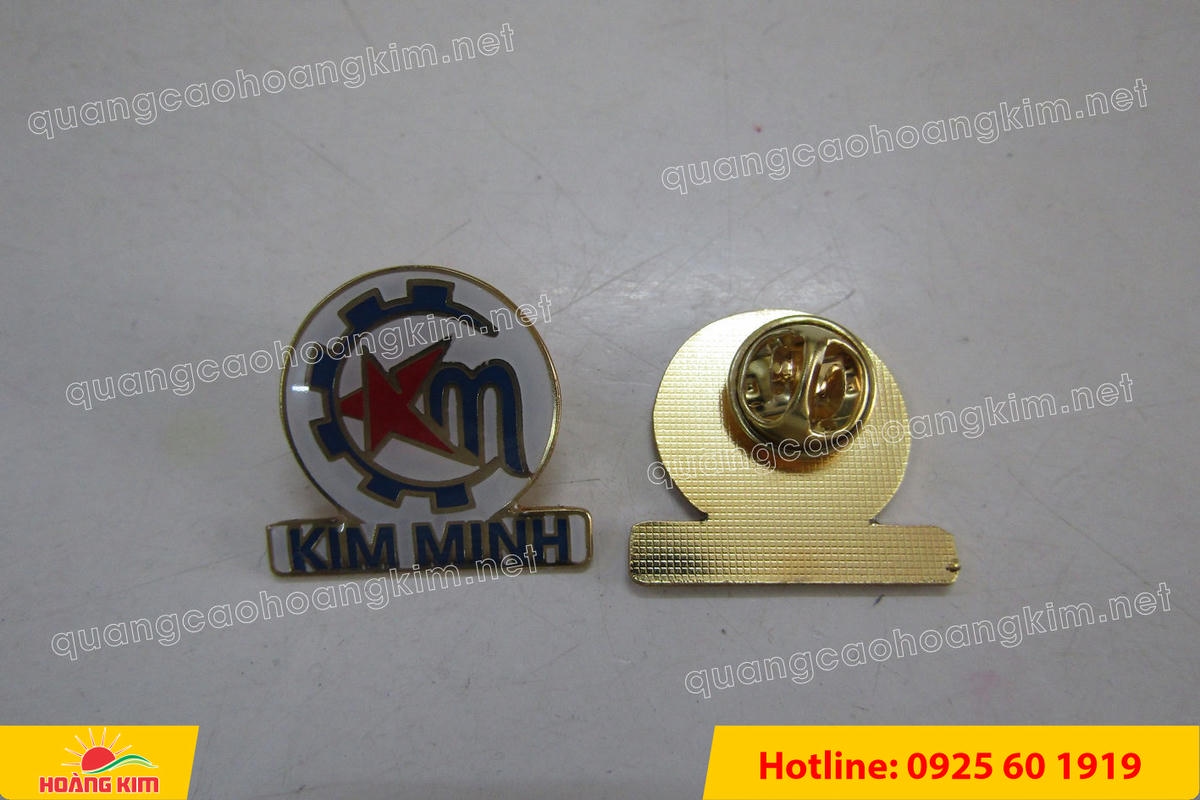 HUY HIỆU ĐỒNG CÀI ÁO CẮT BẾ THEO LOGO KHÔNG MẠ – GIÁ XƯỞNG, LÀM NHANH huy hieu dong cai ao cat be theo logo khong ma 41 - HUY HIỆU ĐỒNG CÀI ÁO CẮT BẾ THEO LOGO KHÔNG MẠ – GIÁ XƯỞNG, LÀM NHANH