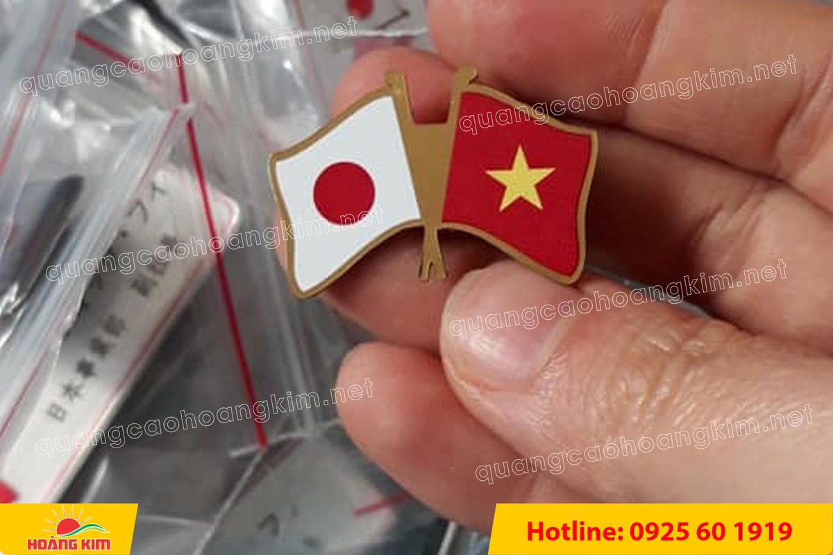 HUY HIỆU ĐỒNG CÀI ÁO CẮT BẾ THEO LOGO KHÔNG MẠ – GIÁ XƯỞNG, LÀM NHANH huy hieu dong cai ao cat be theo logo khong ma 42 - HUY HIỆU ĐỒNG CÀI ÁO CẮT BẾ THEO LOGO KHÔNG MẠ – GIÁ XƯỞNG, LÀM NHANH