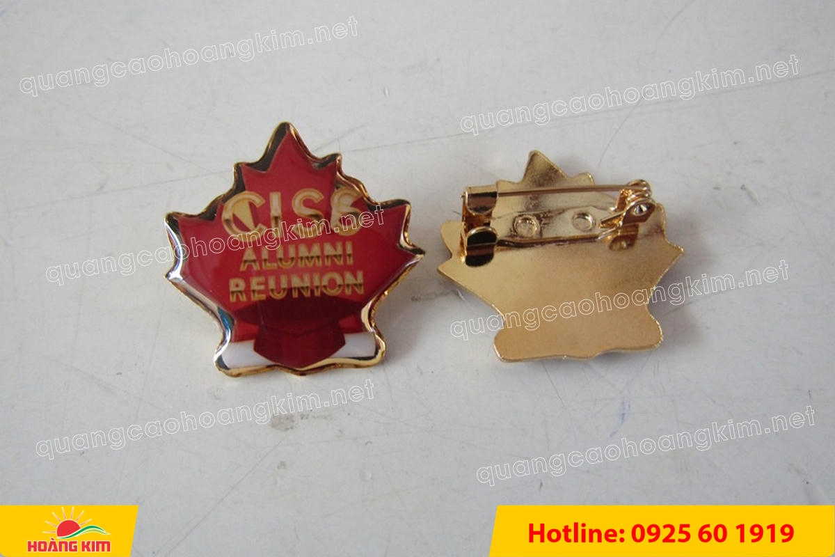 HUY HIỆU ĐỒNG CÀI ÁO CẮT BẾ THEO LOGO KHÔNG MẠ – GIÁ XƯỞNG, LÀM NHANH huy hieu dong cai ao cat be theo logo khong ma 46 - HUY HIỆU ĐỒNG CÀI ÁO CẮT BẾ THEO LOGO KHÔNG MẠ – GIÁ XƯỞNG, LÀM NHANH