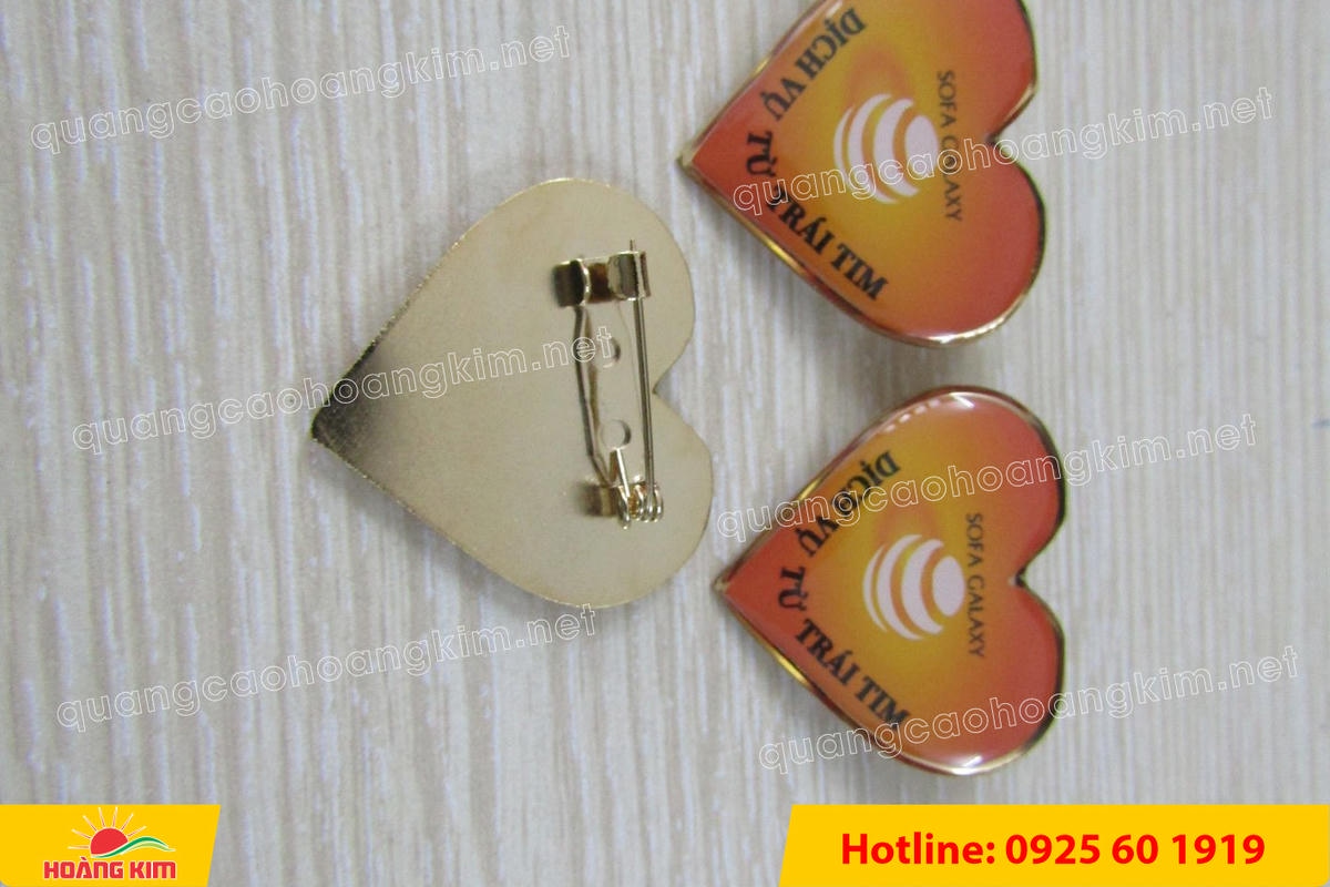 huy hieu dong cai ao cat be theo logo khong ma 47 - HUY HIỆU ĐỒNG C&Agrave;I &Aacute;O CẮT BẾ THEO LOGO KH&Ocirc;NG MẠ &ndash; GI&Aacute; XƯỞNG, L&Agrave;M NHANH