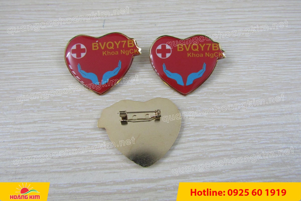 HUY HIỆU ĐỒNG CÀI ÁO CẮT BẾ THEO LOGO KHÔNG MẠ – GIÁ XƯỞNG, LÀM NHANH huy hieu dong cai ao cat be theo logo khong ma 52 - HUY HIỆU ĐỒNG CÀI ÁO CẮT BẾ THEO LOGO KHÔNG MẠ – GIÁ XƯỞNG, LÀM NHANH