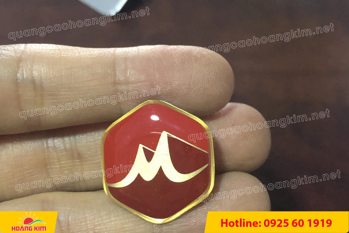 HUY HIỆU ĐỒNG CÀI ÁO CẮT BẾ THEO LOGO KHÔNG MẠ – GIÁ XƯỞNG, LÀM NHANH huy hieu dong cai ao cat be theo logo khong ma 54 - HUY HIỆU ĐỒNG CÀI ÁO CẮT BẾ THEO LOGO KHÔNG MẠ – GIÁ XƯỞNG, LÀM NHANH