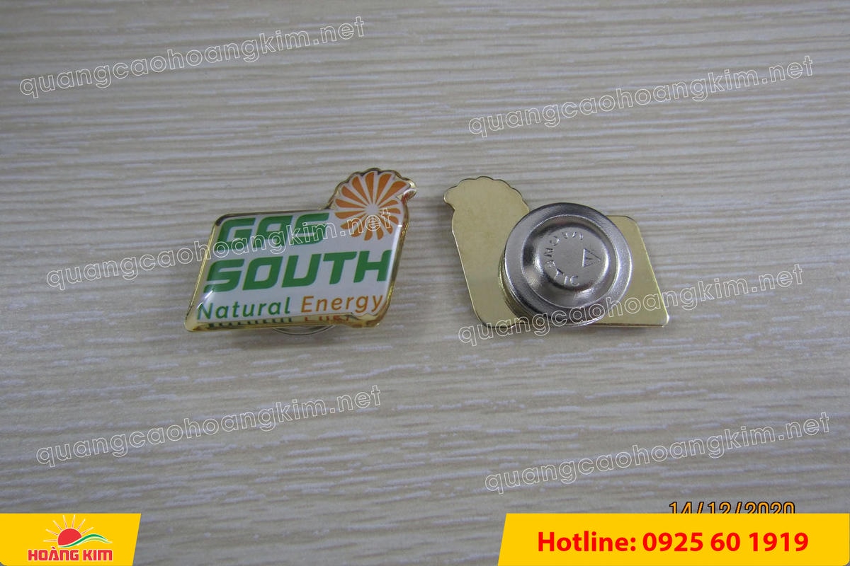 HUY HIỆU ĐỒNG CÀI ÁO CẮT BẾ THEO LOGO KHÔNG MẠ – GIÁ XƯỞNG, LÀM NHANH huy hieu dong cai ao cat be theo logo khong ma 59 - HUY HIỆU ĐỒNG CÀI ÁO CẮT BẾ THEO LOGO KHÔNG MẠ – GIÁ XƯỞNG, LÀM NHANH