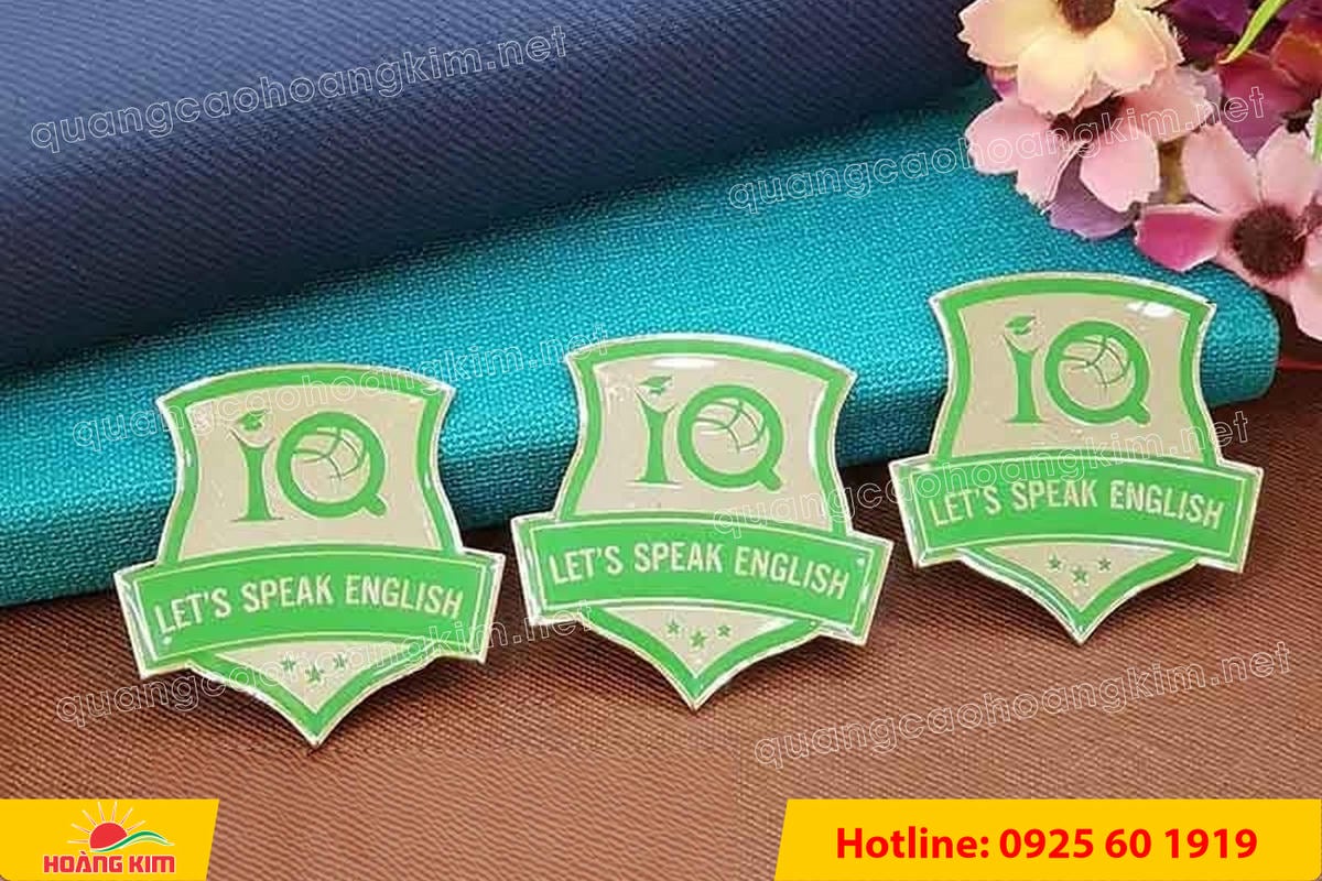 HUY HIỆU ĐỒNG CÀI ÁO CẮT BẾ THEO LOGO KHÔNG MẠ – GIÁ XƯỞNG, LÀM NHANH huy hieu dong cai ao cat be theo logo khong ma 61 - HUY HIỆU ĐỒNG CÀI ÁO CẮT BẾ THEO LOGO KHÔNG MẠ – GIÁ XƯỞNG, LÀM NHANH