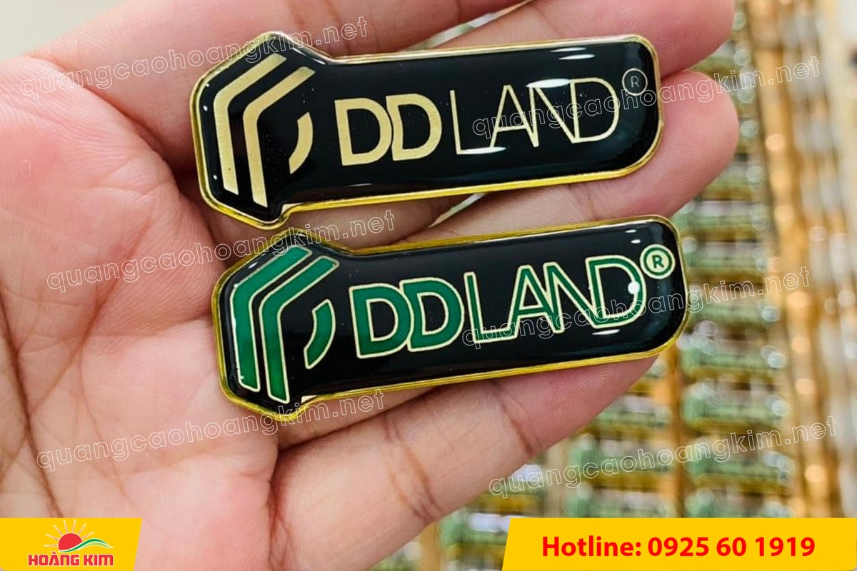 HUY HIỆU ĐỒNG CÀI ÁO CẮT BẾ THEO LOGO KHÔNG MẠ – GIÁ XƯỞNG, LÀM NHANH huy hieu dong cai ao cat be theo logo khong ma 66 - HUY HIỆU ĐỒNG CÀI ÁO CẮT BẾ THEO LOGO KHÔNG MẠ – GIÁ XƯỞNG, LÀM NHANH