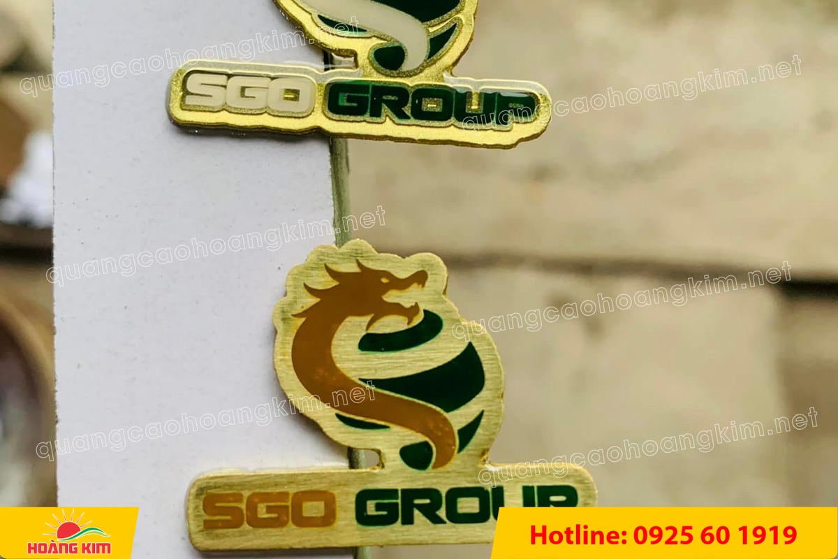 HUY HIỆU ĐỒNG CÀI ÁO CẮT BẾ THEO LOGO KHÔNG MẠ – GIÁ XƯỞNG, LÀM NHANH huy hieu dong cai ao cat be theo logo khong ma 75 - HUY HIỆU ĐỒNG CÀI ÁO CẮT BẾ THEO LOGO KHÔNG MẠ – GIÁ XƯỞNG, LÀM NHANH