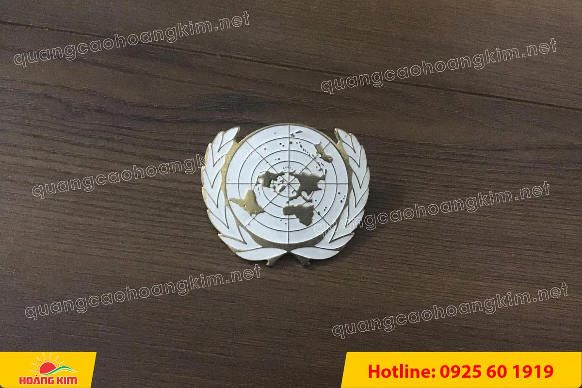HUY HIỆU ĐỒNG CÀI ÁO CẮT BẾ THEO LOGO KHÔNG MẠ – GIÁ XƯỞNG, LÀM NHANH huy hieu dong cai ao cat be theo logo khong ma 87 - HUY HIỆU ĐỒNG CÀI ÁO CẮT BẾ THEO LOGO KHÔNG MẠ – GIÁ XƯỞNG, LÀM NHANH