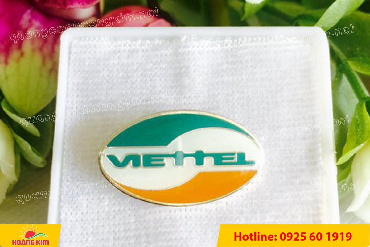 huy hieu dong cai ao cat be theo logo khong ma 9 - HUY HIỆU ĐỒNG C&Agrave;I &Aacute;O CẮT BẾ THEO LOGO KH&Ocirc;NG MẠ &ndash; GI&Aacute; XƯỞNG, L&Agrave;M NHANH