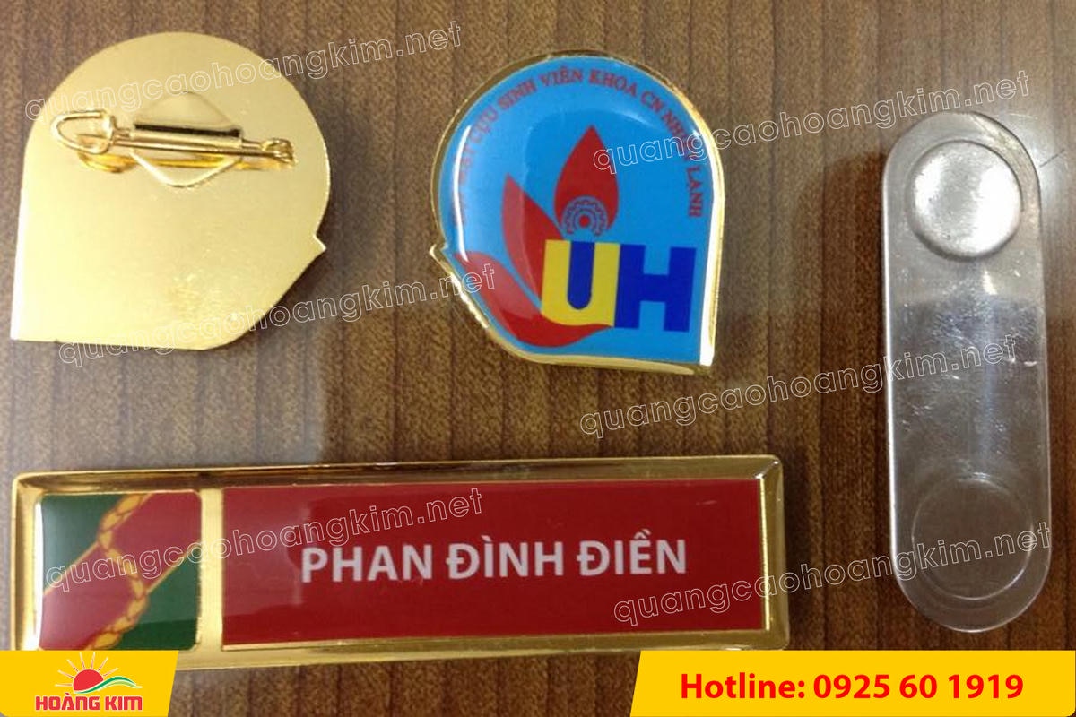 HUY HIỆU ĐỒNG CÀI ÁO CẮT BẾ THEO LOGO KHÔNG MẠ – GIÁ XƯỞNG, LÀM NHANH huy hieu dong cai ao cat be theo logo khong ma 96 - HUY HIỆU ĐỒNG CÀI ÁO CẮT BẾ THEO LOGO KHÔNG MẠ – GIÁ XƯỞNG, LÀM NHANH