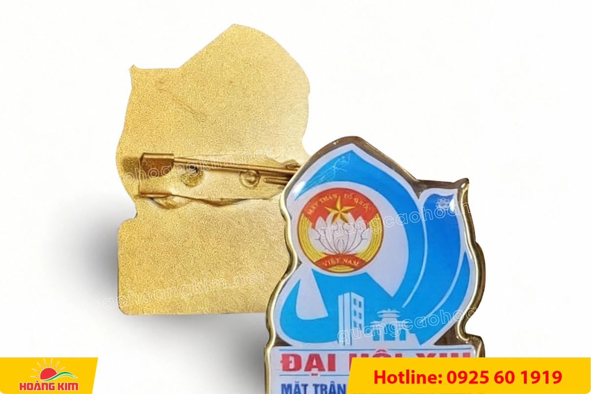 HUY HIỆU ĐỒNG CÀI ÁO CẮT BẾ THEO LOGO KHÔNG MẠ – GIÁ XƯỞNG, LÀM NHANH huy hieu dong cai ao cat be theo logo khong ma 98 - HUY HIỆU ĐỒNG CÀI ÁO CẮT BẾ THEO LOGO KHÔNG MẠ – GIÁ XƯỞNG, LÀM NHANH