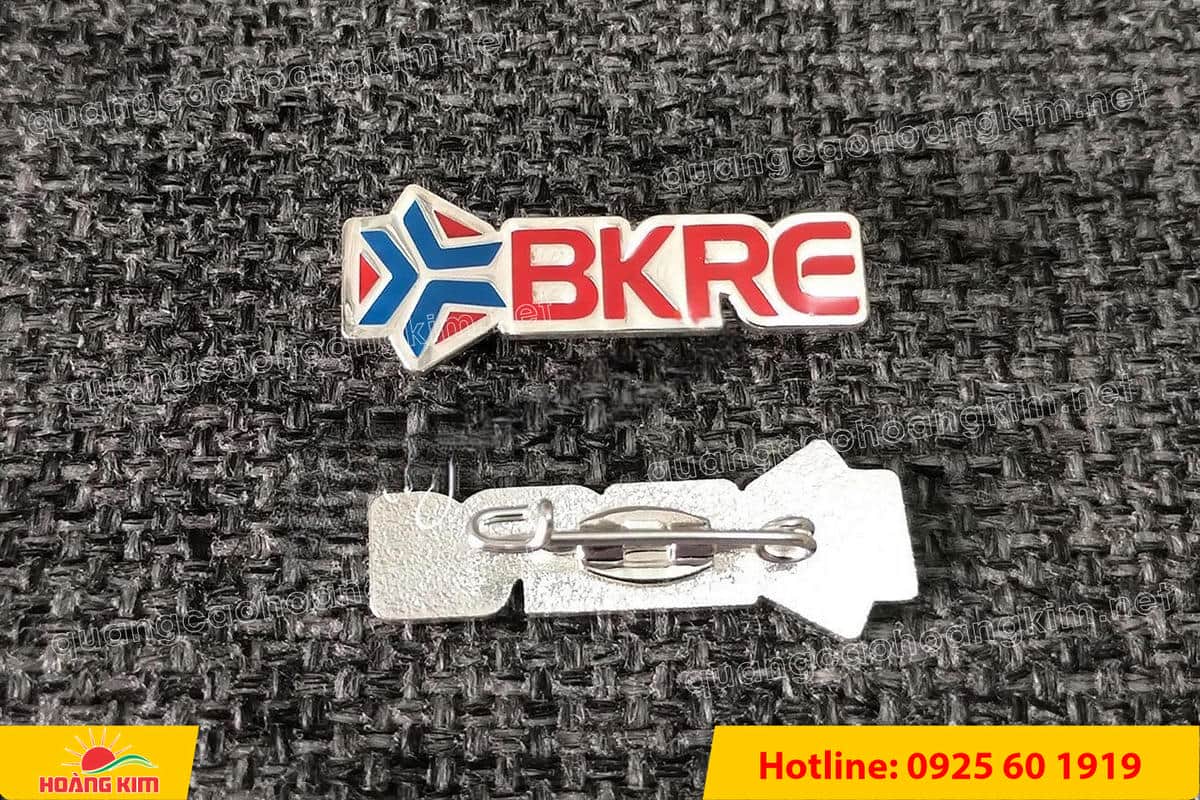 huy hieu duc ma bac cat logo theo yeu cau 12 - HUY HIỆU Đ&Uacute;C MẠ BẠC CẮT LOGO THEO Y&Ecirc;U CẦU &ndash; CAO CẤP, TINH TẾ