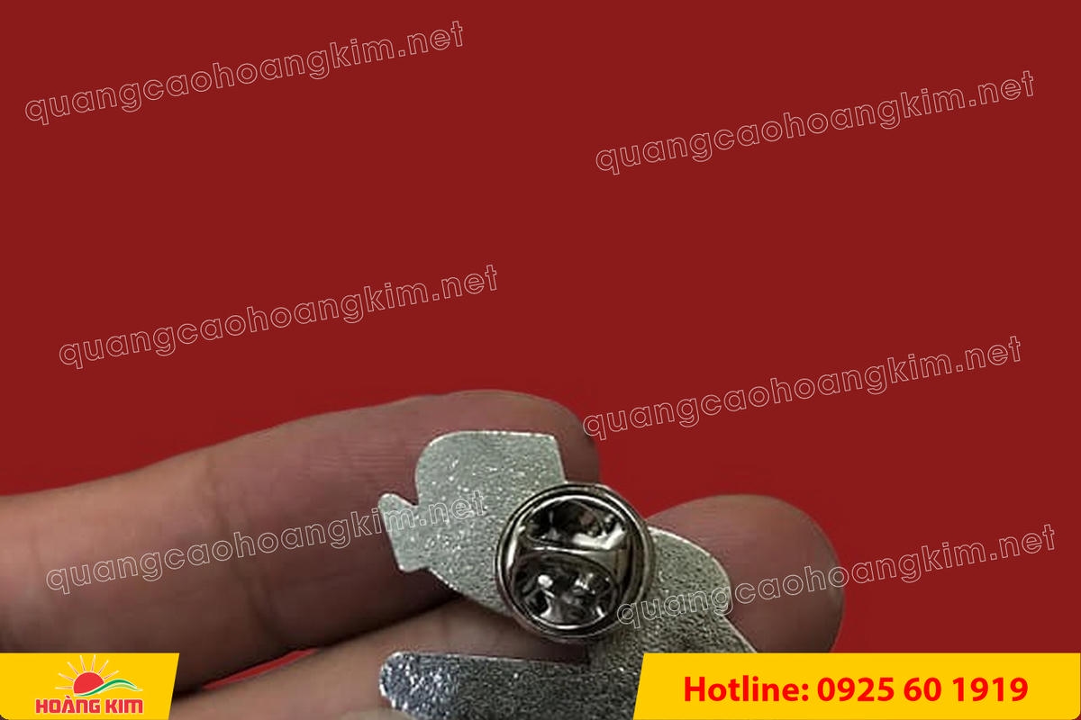 huy hieu duc ma bac cat logo theo yeu cau 14 - HUY HIỆU Đ&Uacute;C MẠ BẠC CẮT LOGO THEO Y&Ecirc;U CẦU &ndash; CAO CẤP, TINH TẾ