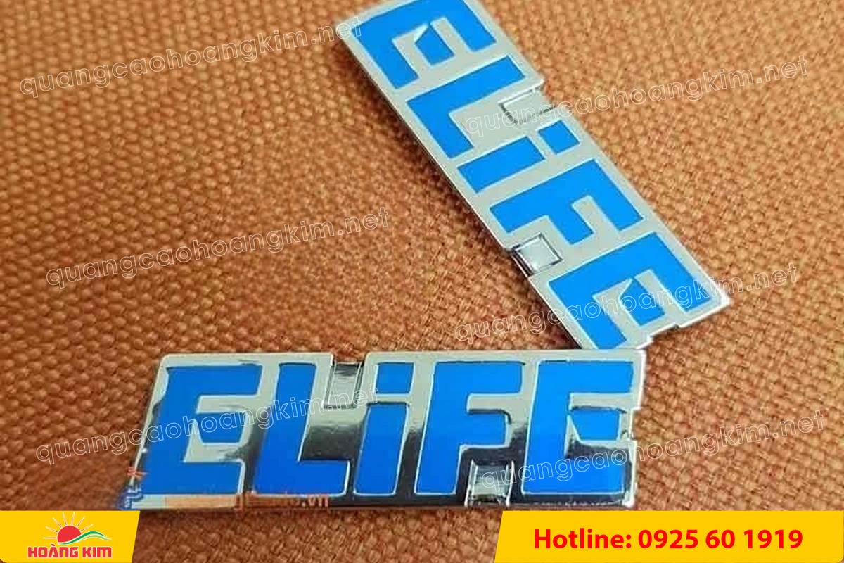 huy hieu duc ma bac cat logo theo yeu cau 23 - HUY HIỆU Đ&Uacute;C MẠ BẠC CẮT LOGO THEO Y&Ecirc;U CẦU &ndash; CAO CẤP, TINH TẾ