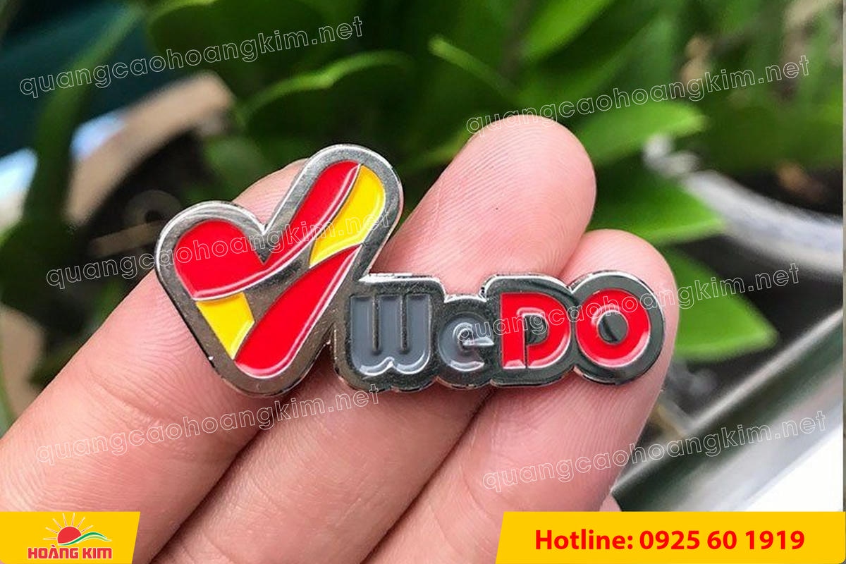 huy hieu duc ma bac cat logo theo yeu cau 25 - HUY HIỆU Đ&Uacute;C MẠ BẠC CẮT LOGO THEO Y&Ecirc;U CẦU &ndash; CAO CẤP, TINH TẾ