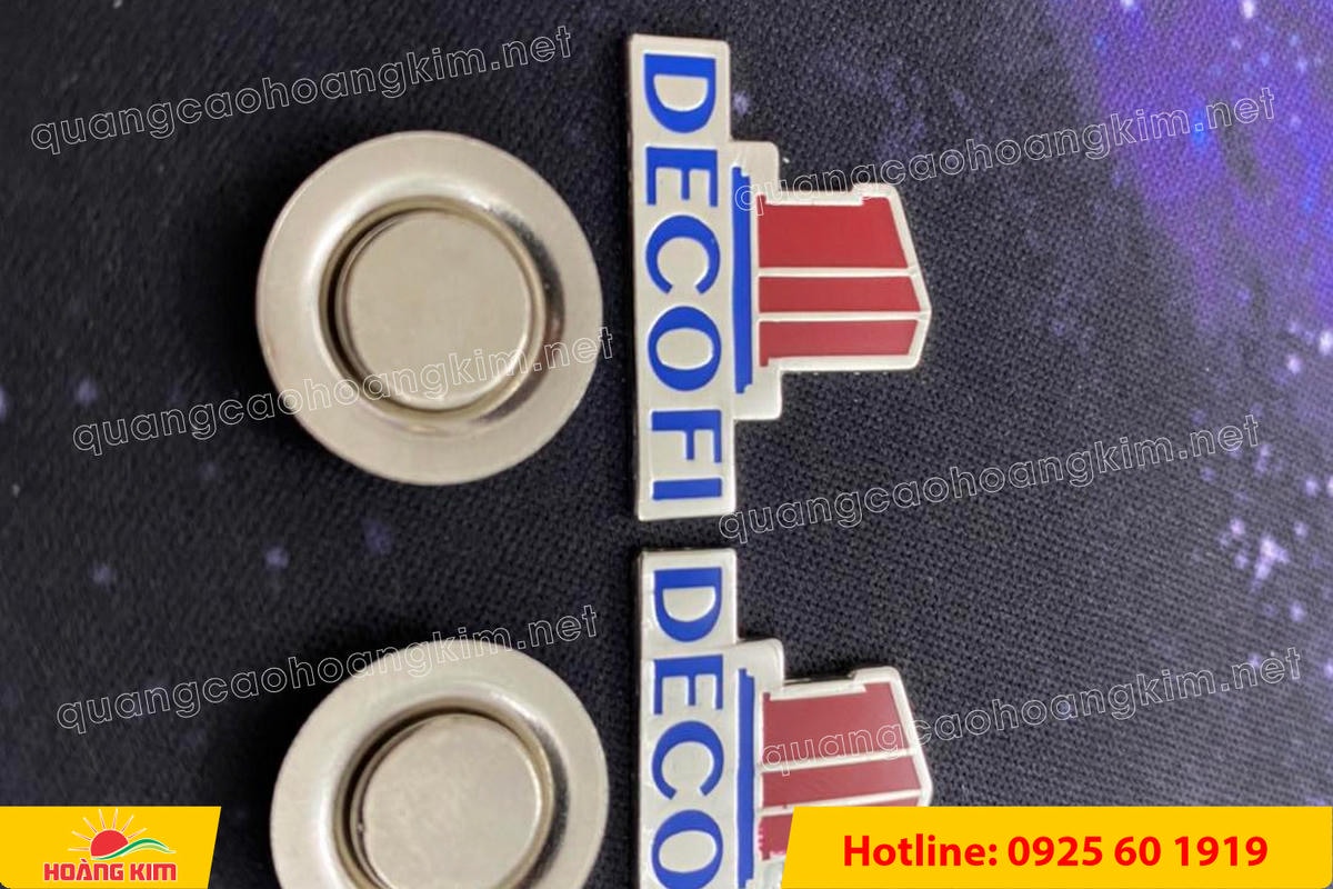 huy hieu duc ma bac cat logo theo yeu cau 35 - HUY HIỆU Đ&Uacute;C MẠ BẠC CẮT LOGO THEO Y&Ecirc;U CẦU &ndash; CAO CẤP, TINH TẾ