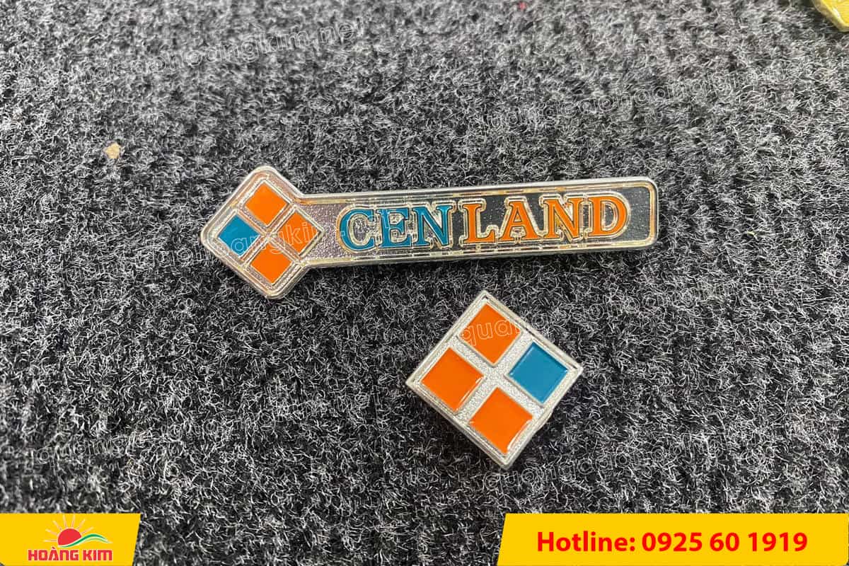 huy hieu duc ma bac cat logo theo yeu cau 41 - HUY HIỆU Đ&Uacute;C MẠ BẠC CẮT LOGO THEO Y&Ecirc;U CẦU &ndash; CAO CẤP, TINH TẾ