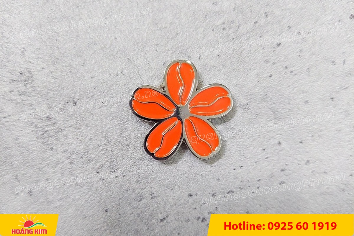 huy hieu duc ma bac cat logo theo yeu cau 97 - HUY HIỆU Đ&Uacute;C MẠ BẠC CẮT LOGO THEO Y&Ecirc;U CẦU &ndash; CAO CẤP, TINH TẾ