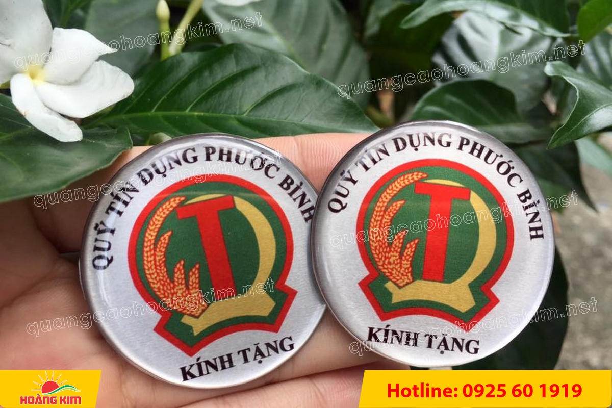 huy hieu nhom cat theo hinh logo 16 - HUY HIỆU NH&Ocirc;M CẮT THEO H&Igrave;NH LOGO &ndash; GI&Aacute; RẺ, NHẬN L&Agrave;M NHANH