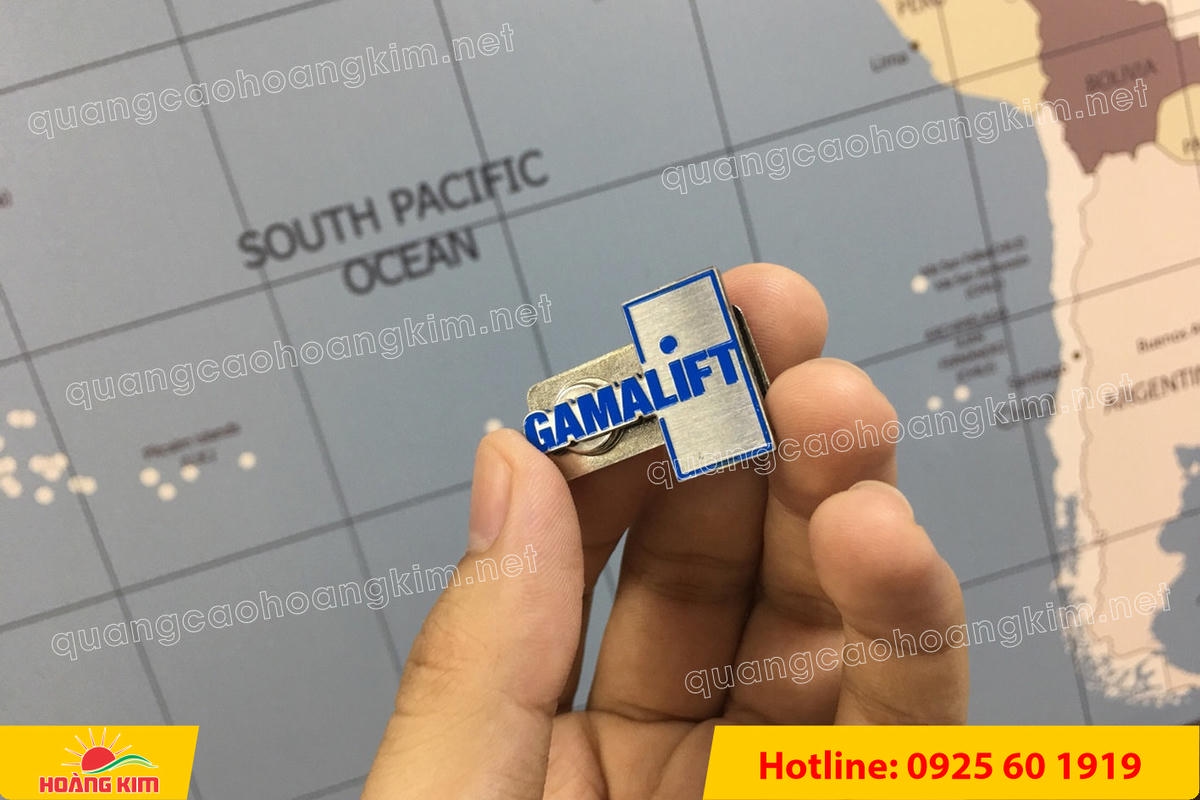 huy hieu nhom cat theo hinh logo 2 - HUY HIỆU NH&Ocirc;M CẮT THEO H&Igrave;NH LOGO &ndash; GI&Aacute; RẺ, NHẬN L&Agrave;M NHANH