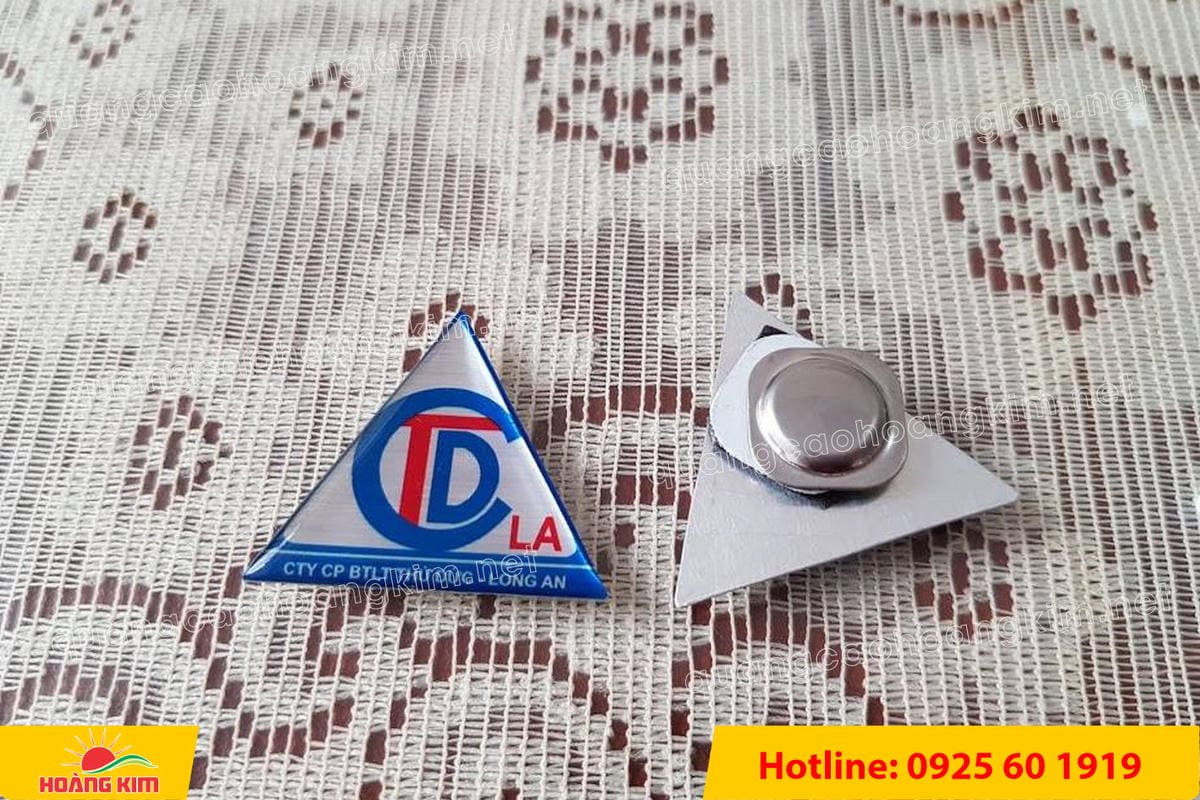 huy hieu nhom cat theo hinh logo 24 - HUY HIỆU NH&Ocirc;M CẮT THEO H&Igrave;NH LOGO &ndash; GI&Aacute; RẺ, NHẬN L&Agrave;M NHANH