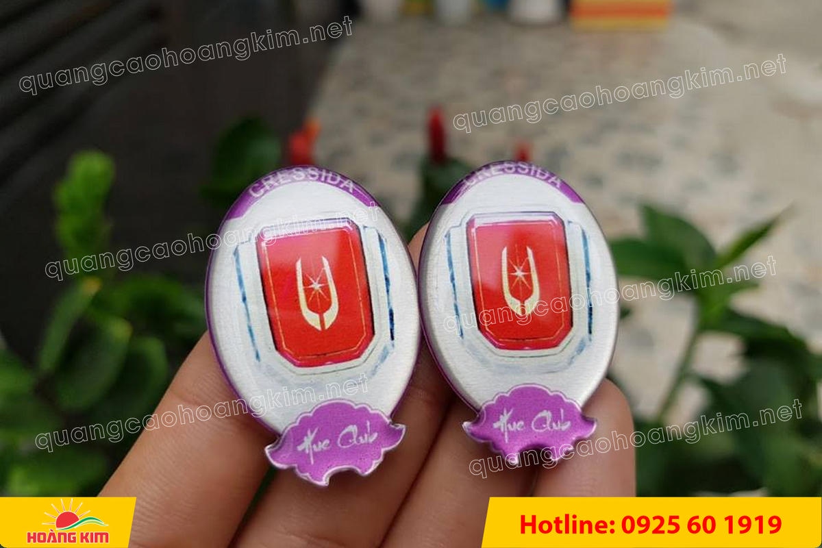 huy hieu nhom cat theo hinh logo 25 - HUY HIỆU NH&Ocirc;M CẮT THEO H&Igrave;NH LOGO &ndash; GI&Aacute; RẺ, NHẬN L&Agrave;M NHANH