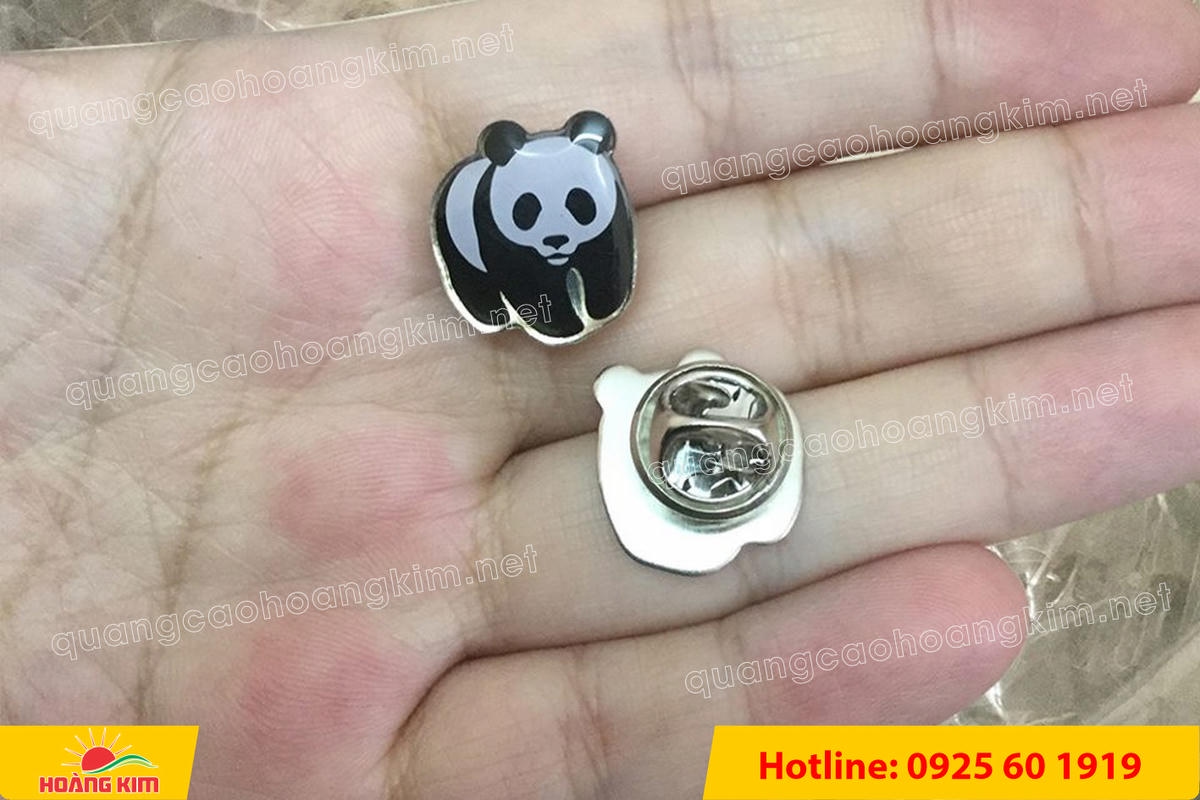 huy hieu nhom cat theo hinh logo 27 - HUY HIỆU NH&Ocirc;M CẮT THEO H&Igrave;NH LOGO &ndash; GI&Aacute; RẺ, NHẬN L&Agrave;M NHANH