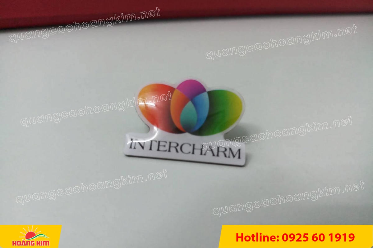 huy hieu nhom cat theo hinh logo 28 - HUY HIỆU NH&Ocirc;M CẮT THEO H&Igrave;NH LOGO &ndash; GI&Aacute; RẺ, NHẬN L&Agrave;M NHANH