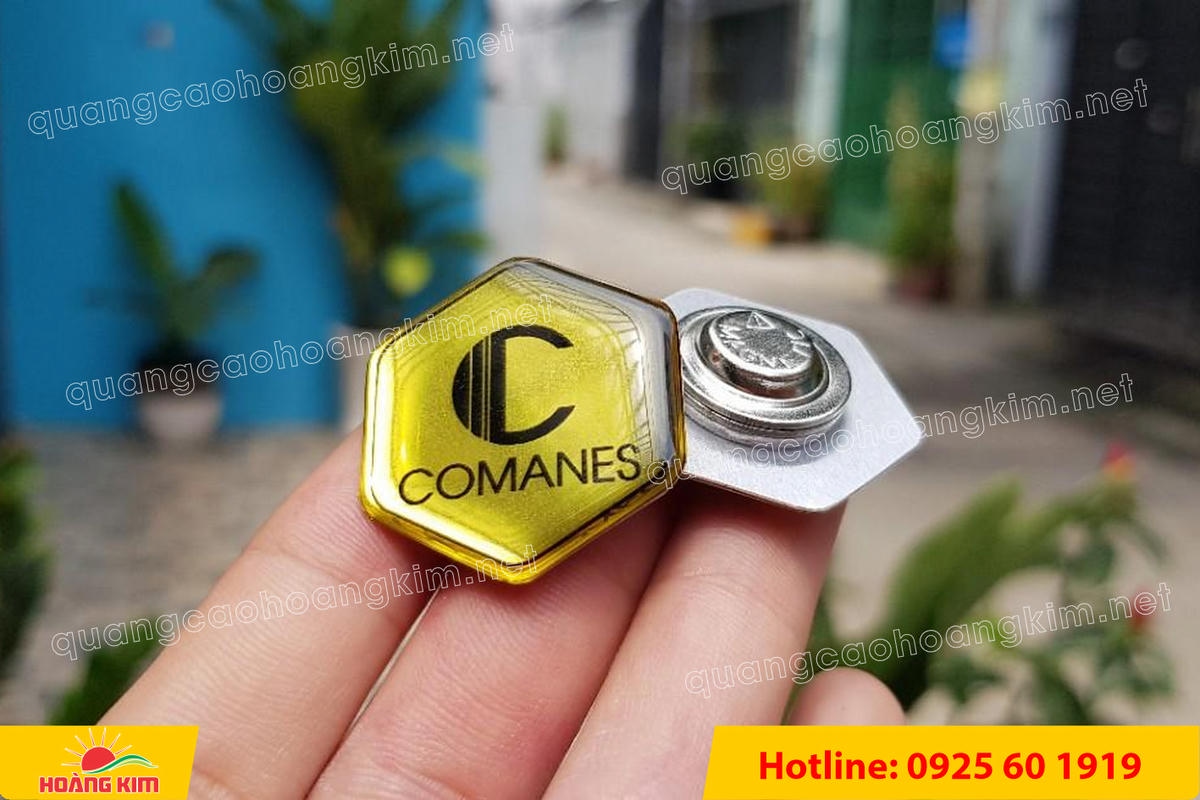 huy hieu nhom cat theo hinh logo 35 - HUY HIỆU NH&Ocirc;M CẮT THEO H&Igrave;NH LOGO &ndash; GI&Aacute; RẺ, NHẬN L&Agrave;M NHANH