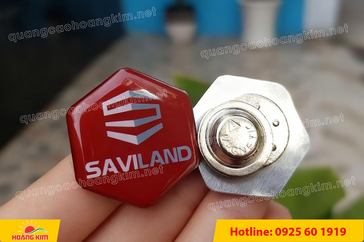 huy hieu nhom cat theo hinh logo 41 - HUY HIỆU NH&Ocirc;M CẮT THEO H&Igrave;NH LOGO &ndash; GI&Aacute; RẺ, NHẬN L&Agrave;M NHANH