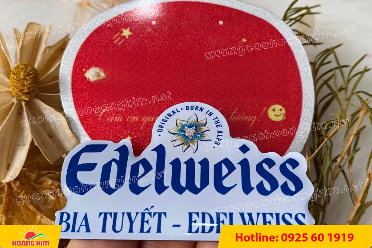 huy hieu nhom cat theo hinh logo 44 - HUY HIỆU NH&Ocirc;M CẮT THEO H&Igrave;NH LOGO &ndash; GI&Aacute; RẺ, NHẬN L&Agrave;M NHANH