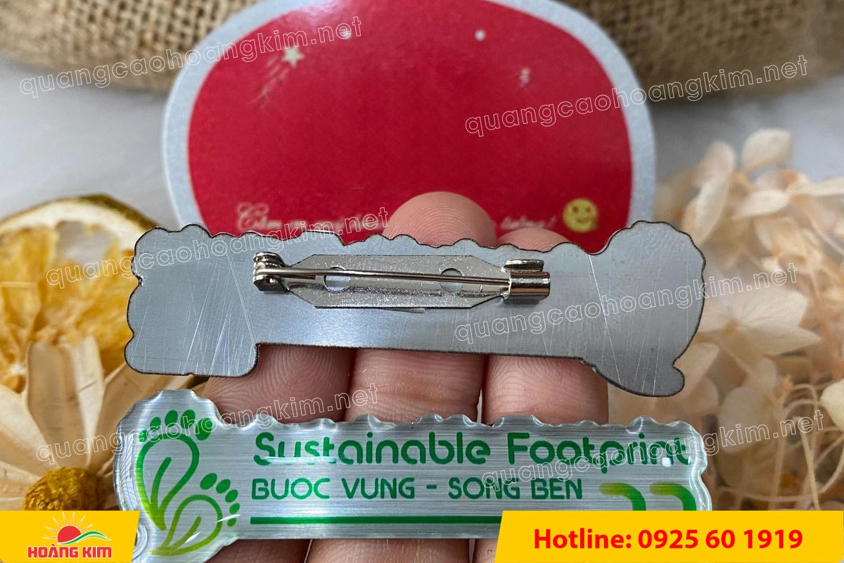 huy hieu nhom cat theo hinh logo 59 - HUY HIỆU NH&Ocirc;M CẮT THEO H&Igrave;NH LOGO &ndash; GI&Aacute; RẺ, NHẬN L&Agrave;M NHANH