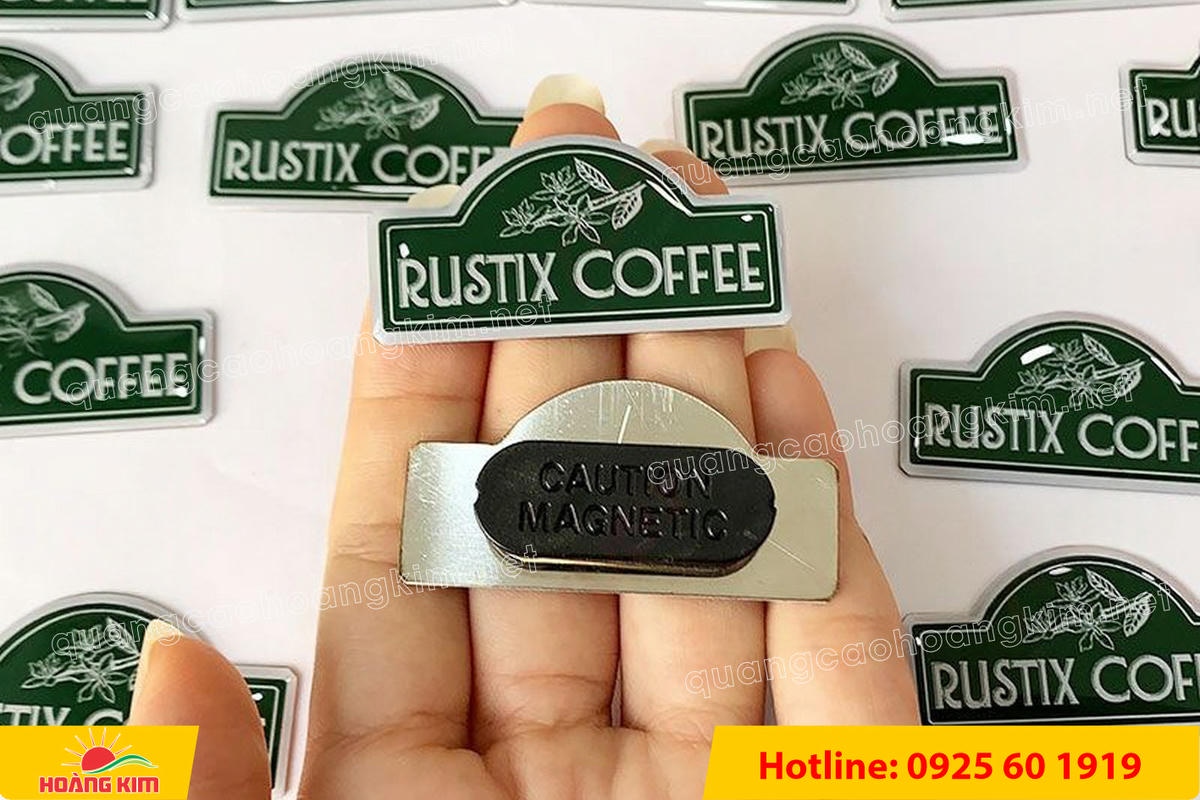 huy hieu nhom cat theo hinh logo 61 - HUY HIỆU NH&Ocirc;M CẮT THEO H&Igrave;NH LOGO &ndash; GI&Aacute; RẺ, NHẬN L&Agrave;M NHANH