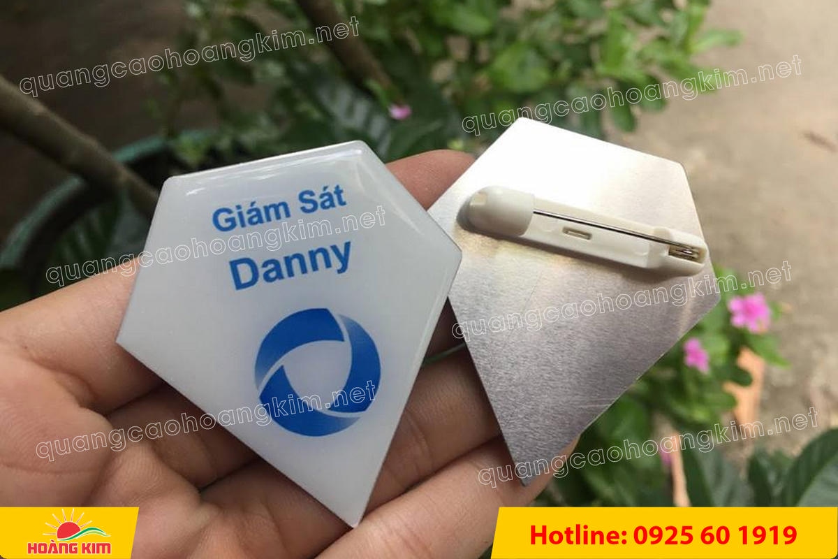 huy hieu nhom cat theo hinh logo 8 - HUY HIỆU NH&Ocirc;M CẮT THEO H&Igrave;NH LOGO &ndash; GI&Aacute; RẺ, NHẬN L&Agrave;M NHANH