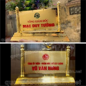bia bien chuc danh mat dong 2 cot rong ma vang 24k gan de dong 100 dep 300x300 - Trang chủ