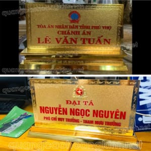 bia bien chuc danh mat dong 2mm gan de dong ma vang 24k dep 300x300 - Trang chủ