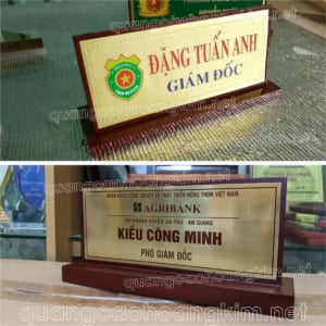 bia bien chuc danh mat dong de go vuong 1 cap bien 2 mat dep 300x300 - Trang chủ