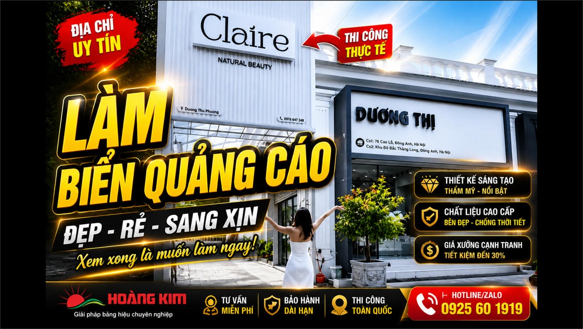 anh bia tim dau ra dia chi lam bien quang cao dep - TÌM ĐÂU RA ĐƠN VỊ LÀM BIỂN QUẢNG CÁO… VỪA ĐẸP – VỪA BỀN – LẠI ĐÚNG GIÁ?