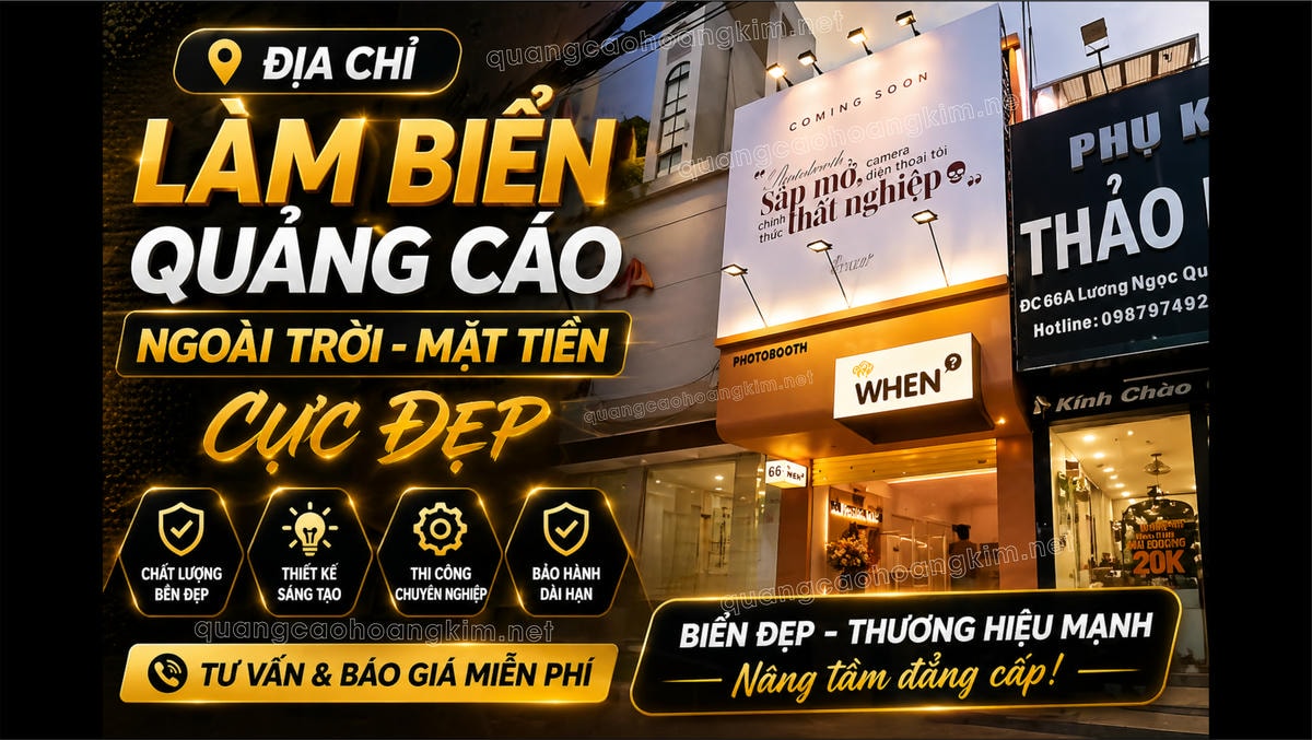 zalo bia lam bien quang cao ngoai troi mat tien cuc dep - ĐỊA CHỈ LÀM BIỂN QUẢNG CÁO NGOÀI TRỜI – MẶT TIỀN CỰC ĐẸP